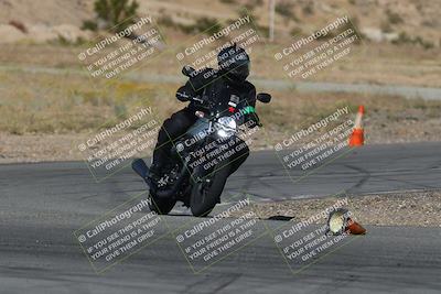 media/Nov-14-2023-YCRS ChampSchool (Tue) [[2d0185ab3b]]/11am (Turn 10)/
